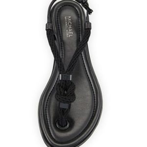 Michael Kors Sandals